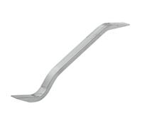 Hultafors Alluminio Piegarsi Asta 480mm Cuscinetto Ruota Test 500g H 480 B