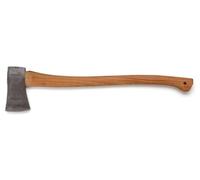 Hultafors Ascia da abbattimento HY 10 900g 650 mm 840085