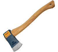 Hultafors AXE 38/2-0,9 440/17 840082