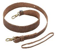 Hultafors Axe Sling ASHB 10000585