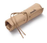 Hultafors Borsa portautensili