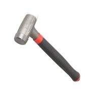 Hultafors C 375 M T-Block Combi Deadblow Hammer 350G (12OZ) HULC375M