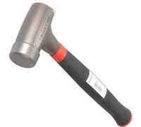 Hultafors C 600 L T-Block Combi Deadblow Martello 577g (0.5kg) HULC600L