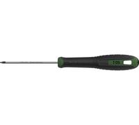Hultafors Cacciavite Torx T05 Nero