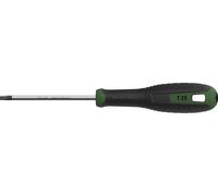 Hultafors Cacciavite Torx T25 Nero