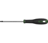 Hultafors Cacciavite Torx T27 nero