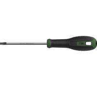 Hultafors Cacciavite Torx T30 nero