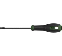 Hultafors Cacciavite Torx T40 Nero