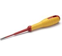 Hultafors Cacciavite VDE SL 4.0 Multicolore