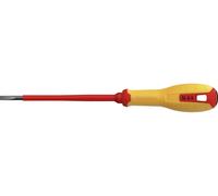 Hultafors Cacciavite VDE SL 6,5 Multicolore