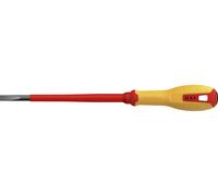 Hultafors Cacciavite VDE SL 8.0 Multicolore