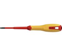 Hultafors Cacciavite VDE SL/PZ 1 Multicolore