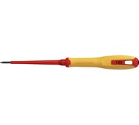 Hultafors Cacciavite VDE Torx 05 Multicolore