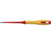 Hultafors Cacciavite VDE Torx 06 Multicolore