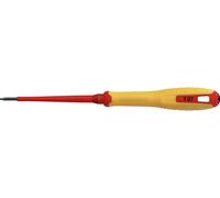 Hultafors Cacciavite VDE Torx 07 Multicolore