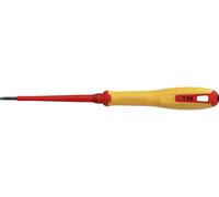 Hultafors Cacciavite VDE Torx 09 Multicolore
