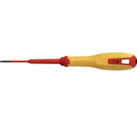 Hultafors Cacciavite VDE Torx 10 Multicolore