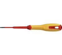 Hultafors Cacciavite VDE Torx 15 Multicolore