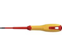 Hultafors Cacciavite VDE Torx 25 Multicolore