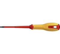 Hultafors Cacciavite VDE Torx 30 Multicolore