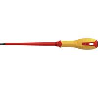 Hultafors Cacciavite VDE Torx 40 Multicolore
