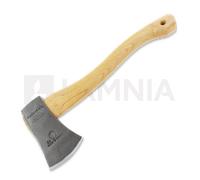 Ascia Hultafors Hatchet H 006 Sv Colore: grigio/marrone