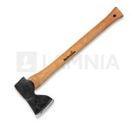 Hultafors - Stalberg - Ascia 50 cm hickoryholz
