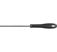 Hultafors Chiave a bussola HEX 3,5 nero