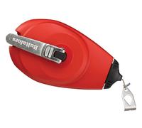 Hultafors CLP30 Filo Di Gesso 30M (100FT) HULCLP30