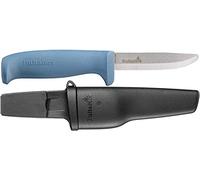 Hultafors - Coltello di sicurezza SKR, 380090