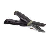 Hultafors Coltello Outdoor OK4