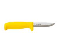 Hultafors Coltello Sk