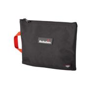 Hultafors con Cerniera Strumento Borsa 2 Confezione 3 Tasche IN Ogni Borsetta