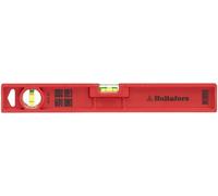 Hultafors DO-IT-YOURSELF - livella GDS Rosso GDS60/600mm