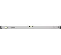 HULTAFORS Sm 60 Aluminum DIY Spirit Level 60 centimetri