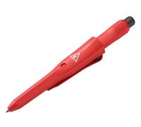 Hultafors Dry-Marker HULHDM