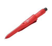 Hultafors Dry-Marker HULHDM
