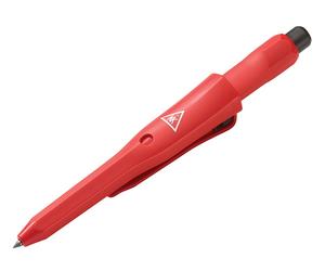 Hultafors Dry-Marker HULHDM