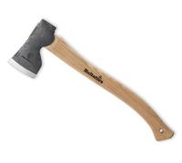 Hultafors Dvardala Premium Hunting E Forest Axe Fornita Di Fodero HUL841780
