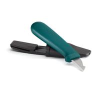Hultafors elettricista coltello Elk L, 383030