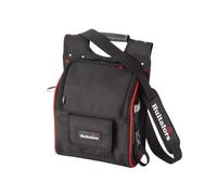 Hultafors Elettricista’S Attrezzo Borsetta 21 Tasche Tracolla Imbottita