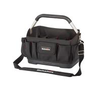 Hultafors Ergonomico Attrezzo Trasportatore 25 Tasche E Supporti Impugnatura &