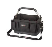 Hultafors Ergonomico Attrezzo Trasportatore 25 Tasche E Supporti Impugnatura &