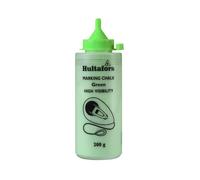 Hultafors Filo Di Gesso Alta Visibilità Verde 200G HUL652733