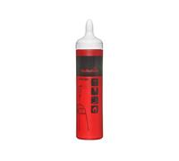 Hultafors Filo Di Gesso Bianco 360G HUL652233