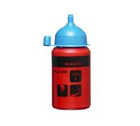 Hultafors Filo Di Gesso Blu 100g HUL652523