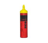 Hultafors Filo Di Gesso Giallo 360G HUL652333