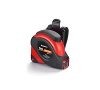 Hultafors BT5M Big T Tasca Nastro 5m (Larghezza 19mm) (Metrico Solo) HUL356123