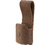 Hultafors Fodero per Ascia con Passante per Cintura