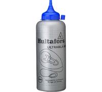 Hultafors Gesso da montare 1000 Ultrabtiepido